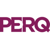 PERQ Logo