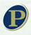 Perrett Group Logo