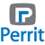 Perrit BV Logo