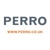 Perro Logo