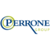 Perrone Group Logo