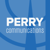 Perry Communications Group Logo