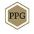 Persing Professional Group LLC Logo