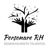 Personare RH Logo