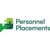 Personnel Placements Logo