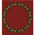 Provider Logotype Personnel Solutions Unlimited, Inc. Logo
