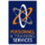 Personnel & Training Services Ltd Logo