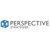 Perspective Strategies Logo