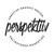 Perspektiiv Design Co. Logo