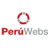 Perú Webs Logo