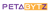 PetabytZ Technologies Inc Logo