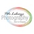 Pete Labrozzi Photography Logo