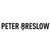 Peter Breslow Consulting, Inc. Logo