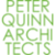 Peter Quinn Architects LLC Logo