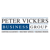 Peter Vickers Business Group Logo