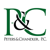 Peters & Chandler, P.C. Logo