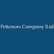 Peterson Company Ltd Logo