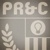 Peterson Ray & Company Logo