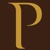 Petra Recruitment Logo