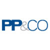 Petrinovich Pugh & Company, LLP Logo