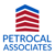 PetroCal Associates Logo