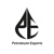 Petroleum Experts Ltd. Logo