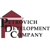 Petrovich Development Co Logo