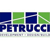 J.G. Petrucci Company, Inc. Logo