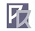 Petta Ryan & Company Logo