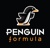 Penguin Formula Logo