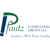 Pfautz Consulting Group, LLC Logo