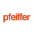Pfeiffer Partners Architects Logo