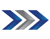 PFG Accountants & Advisors Logo
