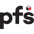 PFS Logo