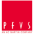 PFVS, Inc. Logo