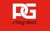 PG Integrated Logotype