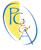 PG&A Accountants & Advisers Logo
