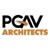 PGAV Architects Logo