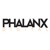 Phalanx Digital Inc. Logo