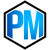 Phame Marketing Logo