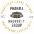 Pharma Property Group Logo