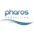 Pharos Consulting Logotype