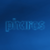 Pharos Digital Logo