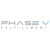 Phase V Logo