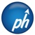 PHCreativo Logo