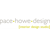 Pace Howe Design, LLC Logo