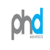 PHD Architects Logo