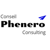 Phenero Consulting Logo