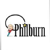 Philburn Logistics Logo