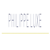 Philippe Luxe Logo